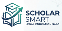 Scholar SMART